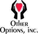 crspromo - charity reviews, charity ratings, best charities, best nonprofits, search nonprofits