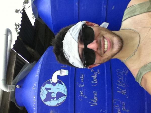 joshfiveson - charity reviews, charity ratings, best charities, best nonprofits, search nonprofits
