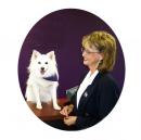 housebz1 - charity reviews, charity ratings, best charities, best nonprofits, search nonprofits