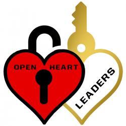 OpenHeartLeader - charity reviews, charity ratings, best charities, best nonprofits, search nonprofits