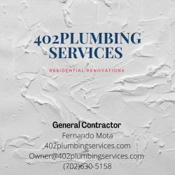 402PlumbingServices.com - charity reviews, charity ratings, best charities, best nonprofits, search nonprofits