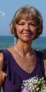 cshoema - charity reviews, charity ratings, best charities, best nonprofits, search nonprofits