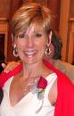 Bea Aikens - charity reviews, charity ratings, best charities, best nonprofits, search nonprofits