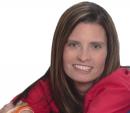 Barby I. - charity reviews, charity ratings, best charities, best nonprofits, search nonprofits