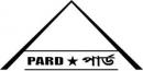 Palash Palli Unnayan Sangstha - charity reviews, charity ratings, best charities, best nonprofits, search nonprofits