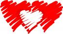 Pregnancy Aid Inc. of Eastern Wayne County - charity reviews, charity ratings, best charities, best nonprofits, search nonprofits