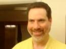 emes921 - charity reviews, charity ratings, best charities, best nonprofits, search nonprofits