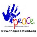 tunnack - charity reviews, charity ratings, best charities, best nonprofits, search nonprofits