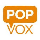 POPVOX - charity reviews, charity ratings, best charities, best nonprofits, search nonprofits
