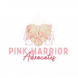 PinkWarriorAdvocates - charity reviews, charity ratings, best charities, best nonprofits, search nonprofits