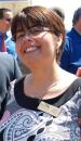 BVCILTexas - charity reviews, charity ratings, best charities, best nonprofits, search nonprofits