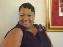 Pamela Goings - charity reviews, charity ratings, best charities, best nonprofits, search nonprofits