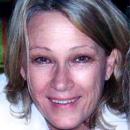 plewis021 - charity reviews, charity ratings, best charities, best nonprofits, search nonprofits