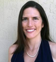 PenelopeL - charity reviews, charity ratings, best charities, best nonprofits, search nonprofits