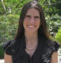 Penelope Love - charity reviews, charity ratings, best charities, best nonprofits, search nonprofits