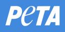 ScottV - charity reviews, charity ratings, best charities, best nonprofits, search nonprofits