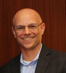 Peter Dudley - charity reviews, charity ratings, best charities, best nonprofits, search nonprofits