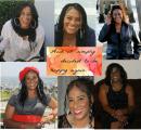 Mrs Belcher - charity reviews, charity ratings, best charities, best nonprofits, search nonprofits