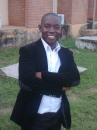 Olusegun Adeniyi - charity reviews, charity ratings, best charities, best nonprofits, search nonprofits