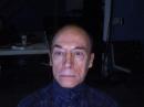 Zauberfuchs - charity reviews, charity ratings, best charities, best nonprofits, search nonprofits