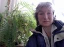 KatherineVt - charity reviews, charity ratings, best charities, best nonprofits, search nonprofits