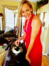 Jen Paige - charity reviews, charity ratings, best charities, best nonprofits, search nonprofits