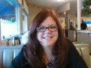 DMachon - charity reviews, charity ratings, best charities, best nonprofits, search nonprofits
