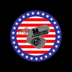 Marine Families - charity reviews, charity ratings, best charities, best nonprofits, search nonprofits