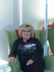 kathyjcarmody - charity reviews, charity ratings, best charities, best nonprofits, search nonprofits