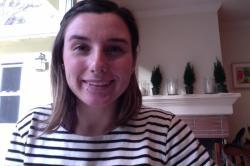 sydneyboral - charity reviews, charity ratings, best charities, best nonprofits, search nonprofits