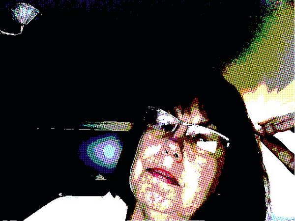 Shirley-Ohio - charity reviews, charity ratings, best charities, best nonprofits, search nonprofits