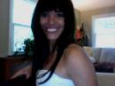 AmberWoods - charity reviews, charity ratings, best charities, best nonprofits, search nonprofits