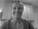 bbenham - charity reviews, charity ratings, best charities, best nonprofits, search nonprofits