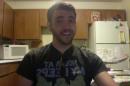 JakeRyan - charity reviews, charity ratings, best charities, best nonprofits, search nonprofits