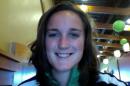 Kathleen21 - charity reviews, charity ratings, best charities, best nonprofits, search nonprofits