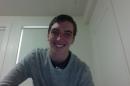 Will94 - charity reviews, charity ratings, best charities, best nonprofits, search nonprofits