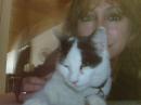 Pam N Perseus - charity reviews, charity ratings, best charities, best nonprofits, search nonprofits
