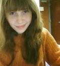 Stephanie M - charity reviews, charity ratings, best charities, best nonprofits, search nonprofits