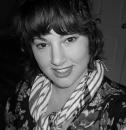 nikkispeer - charity reviews, charity ratings, best charities, best nonprofits, search nonprofits