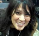 Marketeer - charity reviews, charity ratings, best charities, best nonprofits, search nonprofits