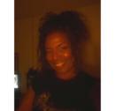 monicp - charity reviews, charity ratings, best charities, best nonprofits, search nonprofits