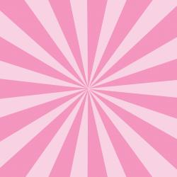 HopeIsJazzy - charity reviews, charity ratings, best charities, best nonprofits, search nonprofits