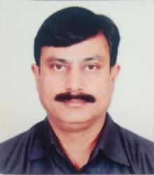 Piyush Gupta - charity reviews, charity ratings, best charities, best nonprofits, search nonprofits