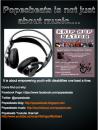 ezypope - charity reviews, charity ratings, best charities, best nonprofits, search nonprofits