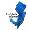 PortraitsNJ_Instructor - charity reviews, charity ratings, best charities, best nonprofits, search nonprofits