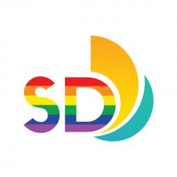 San Diego Public Library - charity reviews, charity ratings, best charities, best nonprofits, search nonprofits