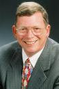 Pat Pritchett - charity reviews, charity ratings, best charities, best nonprofits, search nonprofits