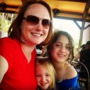 jgsteinberg - charity reviews, charity ratings, best charities, best nonprofits, search nonprofits