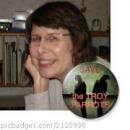 PJFitz - charity reviews, charity ratings, best charities, best nonprofits, search nonprofits