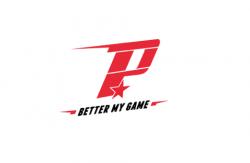 Pros Better My Game - charity reviews, charity ratings, best charities, best nonprofits, search nonprofits